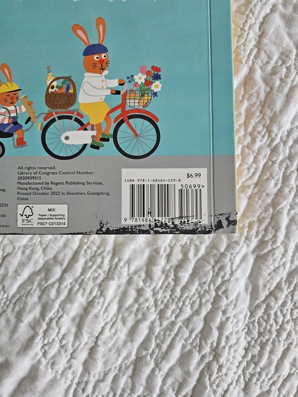 Board Books- My Firsts And Fun Stories Bundle